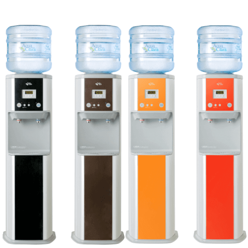 ボトル収納ラック特集 ガロンボトル ウォーターサーバー水の置き場を確保する 水love 正直なウォーターサーバー比較ブログ